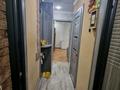2-бөлмелі пәтер · 46 м² · 4/5 қабат, 13-шағынаудан, Майкудук, 13й микрорайон, бағасы: 13.5 млн ₸ в Караганде, Алихана Бокейханова р-н — фото 12