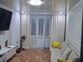2-бөлмелі пәтер · 46 м² · 4/5 қабат, 13-шағынаудан, Майкудук, 13й микрорайон, бағасы: 13.5 млн ₸ в Караганде, Алихана Бокейханова р-н — фото 14