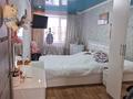 2-бөлмелі пәтер · 46 м² · 4/5 қабат, 13-шағынаудан, Майкудук, 13й микрорайон, бағасы: 13.5 млн ₸ в Караганде, Алихана Бокейханова р-н