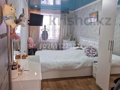 2-бөлмелі пәтер · 46 м² · 4/5 қабат, 13-шағынаудан, Майкудук, 13й микрорайон, бағасы: 13.5 млн ₸ в Караганде, Алихана Бокейханова р-н