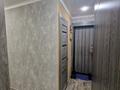 2-бөлмелі пәтер · 46 м² · 4/5 қабат, 13-шағынаудан, Майкудук, 13й микрорайон, бағасы: 13.5 млн ₸ в Караганде, Алихана Бокейханова р-н — фото 3
