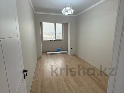 Продажа квартир в Алматы: 3-комнатная квартира · 91 м² · 5/12 этаж, Журавлева 26 — Пересечение Тажибаева за 71 млн 〒 3-комнатная квартира · 91 м² · 5/12 этаж, Журавлева 26 — Пересечение Тажибаева за 71 млн 〒 в Алматы, Бостандыкский р-н