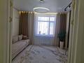 3-комнатная квартира · 75 м² · 8/10 этаж, ул. Казыбек Би 37 за 54 млн ₸ в Астане, Есильский р-н — фото 3