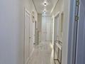 3-комнатная квартира · 75 м² · 8/10 этаж, ул. Казыбек Би 37 за 54 млн ₸ в Астане, Есильский р-н — фото 4