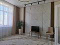 3-комнатная квартира · 75 м² · 8/10 этаж, ул. Казыбек Би 37 за 54 млн ₸ в Астане, Есильский р-н — фото 8