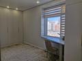3-комнатная квартира · 75 м² · 8/10 этаж, ул. Казыбек Би 37 за 54 млн ₸ в Астане, Есильский р-н — фото 9