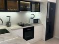 3-комнатная квартира · 75 м² · 8/10 этаж, ул. Казыбек Би 37 за 54 млн ₸ в Астане, Есильский р-н — фото 10