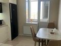 3-комнатная квартира · 75 м² · 8/10 этаж, ул. Казыбек Би 37 за 54 млн ₸ в Астане, Есильский р-н — фото 11