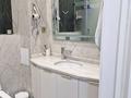 3-комнатная квартира · 75 м² · 8/10 этаж, ул. Казыбек Би 37 за 54 млн ₸ в Астане, Есильский р-н — фото 12
