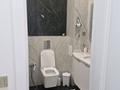 3-комнатная квартира · 75 м² · 8/10 этаж, ул. Казыбек Би 37 за 54 млн ₸ в Астане, Есильский р-н — фото 13