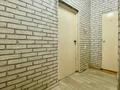 2-комнатная квартира · 56.3 м² · 4/9 этаж, Байзакова 230 за 46 млн ₸ в Алматы, Алмалинский р-н — фото 4