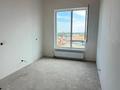 1-комнатная квартира · 38.21 м² · 6/6 этаж, мкр Дарабоз, Бауыржана Момышулы 11/12а за 30.5 млн ₸ в Алматы, Алатауский р-н — фото 4