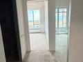 1-комнатная квартира · 38.21 м² · 6/6 этаж, мкр Дарабоз, Бауыржана Момышулы 11/12а за 30.5 млн ₸ в Алматы, Алатауский р-н — фото 5