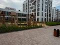 1-комнатная квартира · 38.21 м² · 6/6 этаж, мкр Дарабоз, Бауыржана Момышулы 11/12а за 30.5 млн ₸ в Алматы, Алатауский р-н — фото 6