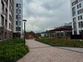 1-комнатная квартира · 38.21 м² · 6/6 этаж, мкр Дарабоз, Бауыржана Момышулы 11/12а за 30.5 млн ₸ в Алматы, Алатауский р-н — фото 7