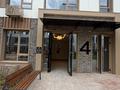 1-комнатная квартира · 38.21 м² · 6/6 этаж, мкр Дарабоз, Бауыржана Момышулы 11/12а за 30.5 млн ₸ в Алматы, Алатауский р-н