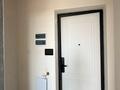 1-комнатная квартира · 38.21 м² · 6/6 этаж, мкр Дарабоз, Бауыржана Момышулы 11/12а за 30.5 млн ₸ в Алматы, Алатауский р-н — фото 2