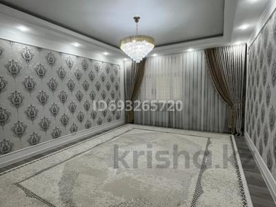 4-комнатная квартира, 115 м², 1/7 этаж, 29-й мкр 22 за 55 млн 〒 в Актау, 29-й мкр