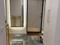 3-бөлмелі пәтер · 107 м² · 4/14 қабат, Мангилик Ел 62/4, бағасы: 65 млн ₸ в Астане, Есильский р-н — фото 10