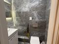 3-бөлмелі пәтер · 107 м² · 4/14 қабат, Мангилик Ел 62/4, бағасы: 65 млн ₸ в Астане, Есильский р-н — фото 17