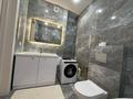 3-бөлмелі пәтер · 107 м² · 4/14 қабат, Мангилик Ел 62/4, бағасы: 65 млн ₸ в Астане, Есильский р-н — фото 19