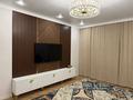 3-бөлмелі пәтер · 107 м² · 4/14 қабат, Мангилик Ел 62/4, бағасы: 65 млн ₸ в Астане, Есильский р-н — фото 2