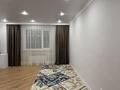 3-бөлмелі пәтер · 107 м² · 4/14 қабат, Мангилик Ел 62/4, бағасы: 65 млн ₸ в Астане, Есильский р-н — фото 21