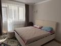 3-бөлмелі пәтер · 107 м² · 4/14 қабат, Мангилик Ел 62/4, бағасы: 65 млн ₸ в Астане, Есильский р-н — фото 23