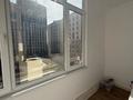 3-бөлмелі пәтер · 107 м² · 4/14 қабат, Мангилик Ел 62/4, бағасы: 65 млн ₸ в Астане, Есильский р-н — фото 24