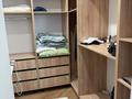 3-бөлмелі пәтер · 107 м² · 4/14 қабат, Мангилик Ел 62/4, бағасы: 65 млн ₸ в Астане, Есильский р-н — фото 25