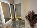 3-бөлмелі пәтер · 107 м² · 4/14 қабат, Мангилик Ел 62/4, бағасы: 65 млн ₸ в Астане, Есильский р-н — фото 7
