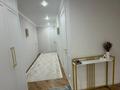 3-бөлмелі пәтер · 107 м² · 4/14 қабат, Мангилик Ел 62/4, бағасы: 65 млн ₸ в Астане, Есильский р-н — фото 9
