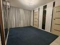 3-бөлмелі пәтер · 50 м² · 2/5 қабат, Абулхаирхана 47 А — БСМП, Мед/академия, клиника Айгерим, Нурдаулет, бағасы: 12 000 ₸ в Актобе