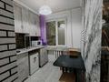 3-бөлмелі пәтер · 50 м² · 2/5 қабат, Абулхаирхана 47 А — БСМП, Мед/академия, клиника Айгерим, Нурдаулет, бағасы: 12 000 ₸ в Актобе — фото 5