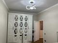 2-комнатная квартира · 75 м² · 2/3 этаж, Сейдимбек 110/4 за 600 000 ₸ в Алматы, Наурызбайский р-н