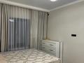 2-комнатная квартира · 75 м² · 2/3 этаж, Сейдимбек 110/4 за 600 000 ₸ в Алматы, Наурызбайский р-н — фото 2