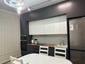 2-комнатная квартира · 75 м² · 2/3 этаж, Сейдимбек 110/4 за 600 000 ₸ в Алматы, Наурызбайский р-н — фото 3