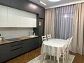 2-комнатная квартира · 75 м² · 2/3 этаж, Сейдимбек 110/4 за 600 000 ₸ в Алматы, Наурызбайский р-н — фото 4