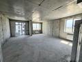 2-бөлмелі пәтер · 52.1 м² · 6/7 қабат, Естай 39/3, бағасы: 25 млн ₸ в 