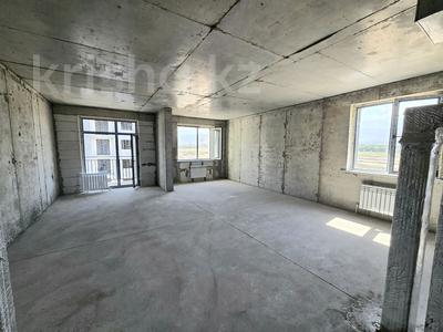 2-бөлмелі пәтер · 52.1 м² · 6/7 қабат, Естай 39/3, бағасы: 25 млн ₸ в 