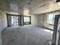 2-бөлмелі пәтер · 52.1 м² · 6/7 қабат, Естай 39/3, бағасы: 25 млн ₸ в 