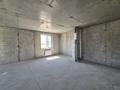 2-бөлмелі пәтер · 52.1 м² · 6/7 қабат, Естай 39/3, бағасы: 25 млн ₸ в  — фото 4