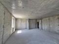 2-бөлмелі пәтер · 52.1 м² · 6/7 қабат, Естай 39/3, бағасы: 25 млн ₸ в  — фото 6
