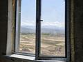2-бөлмелі пәтер · 52.1 м² · 6/7 қабат, Естай 39/3, бағасы: 25 млн ₸ в  — фото 8