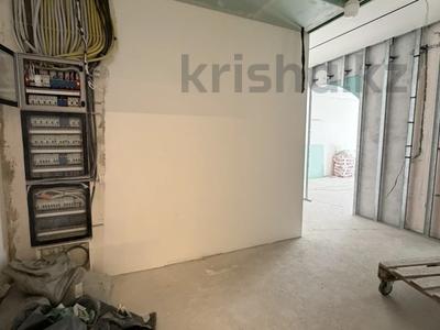 4-бөлмелі пәтер · 167 м² · 8/21 қабат, Кунаева 5, бағасы: 220 млн ₸ в Астане