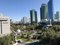 4-бөлмелі пәтер · 167 м² · 8/21 қабат, Кунаева 5, бағасы: 220 млн ₸ в Астане — фото 13