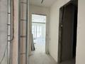 4-бөлмелі пәтер · 167 м² · 8/21 қабат, Кунаева 5, бағасы: 220 млн ₸ в Астане — фото 4