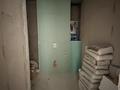 4-бөлмелі пәтер · 167 м² · 8/21 қабат, Кунаева 5, бағасы: 220 млн ₸ в Астане — фото 5