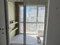 4-бөлмелі пәтер · 167 м² · 8/21 қабат, Кунаева 5, бағасы: 220 млн ₸ в Астане — фото 7