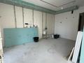 4-бөлмелі пәтер · 167 м² · 8/21 қабат, Кунаева 5, бағасы: 220 млн ₸ в Астане — фото 8